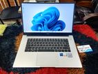 💥Huawei Matebook i5-11th Gen 8GB/512GB NVMe SSD💥