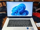 🔥Huawei Matebook i5-11th Generation 8GB 512GB New 💥