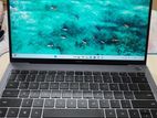 Huawei Matebook Machd-wxx9