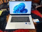 💥Huawei Matebook Pro D15 Core i5-11th Generation Laptop 💥