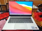 💥Huawei Matebook Ryzen 7 Gaming Laptop 💥