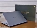 HUAWEI MATEBOOK X PRO| Core i7 11th 4.70GHz| 1TB SSD| 3K Touch Display
