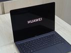 Huawei MateBook X Pro |Core Ultra 7 155H (14th Gen ) |3.2K OLED Touch