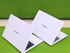 HUAWEI MATEBOOK X PRO|CORE I7 1360P|14 inch 3K 90Hz Touch|16 GB DDR5