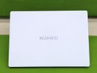 HUAWEI MATEBOOK X PRO|CORE I7 1360P|16 GB DDR5 5600 MHz