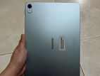 Huawei Matepad 11.5 Combo