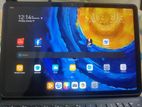 Huawei Matepad 11.5"