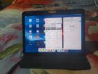 Huawei Matepad 11.5 (used)