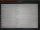Huawei Matepad 11.5 (used)