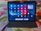 Huawei MatePad 11.5 (Used)