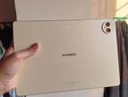 Huawei MatePad Pro 12.2"