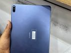 Huawei Matepad Pro (used)