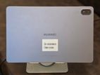 Huawei Matepad SE 11 6/128gb