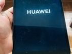 Huawei Matepad T8 – Fresh Condition