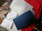 Huawei MatePad T8 (Used)