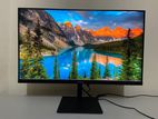 Huawei MateView SE 24" Full Fresh monitor