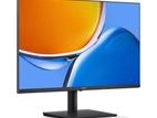 . Huawei MateView SE SSN-24 23.8-inch FHD Monitor