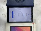 Huawei MATPAD 8T (Used)