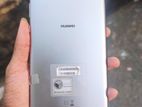 Huawei Media Pad T3 7 (used)