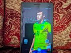 Huawei Media Pad T37- Full Working - No button Only Fresh Condition