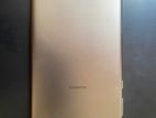 Huawei Media Pad T37 (Used)