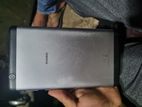 Huawei media pad (Used)