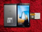 Huawei MediaPad 1/8GB (Used)