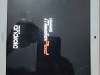 Huawei Mediapad 10 Fhd 2022 (used)