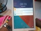 Huawei Mediapad 10 Link Pad Lite (used)