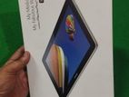 Huawei MediaPad 10.1 INCH TAB NEW (New)