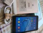 Huawei MediaPad 2/16 (Used)