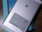 Huawei MediaPad 2 GB 16 (Used)