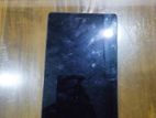 Huawei MediaPad 2020 (Used)