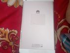 Huawei MediaPad 6.0 (Used)