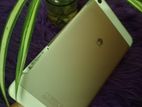 Huawei Mediapad 7 Lite 2 Gb Ram (used)