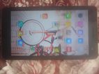 Huawei MediaPad 7 Lite 2021 (Used)