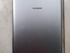 Huawei MediaPad 7 Lite T3 (Used)