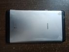 Huawei MediaPad 7 Lite (Used)