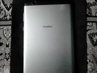 Huawei Mediapad 7 Lite (used)