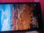 Huawei Mediapad T3 7 (used)