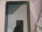 Huawei MediaPad 7 Youth (Used)