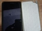 Huawei MediaPad 7 Youth (Used)