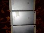 Huawei Mediapad M2 10.0 1/8 (used)