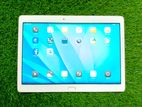 Huawei Mediapad M2 10.0 10" Tab Sale/exchang (used)