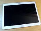 Huawei MediaPad M2 10.0 2018 (Used)