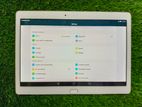 Huawei MediaPad M2 10.0 3/64 (Used)