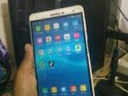 Huawei MediaPad M2 7.0 3GB Ram (Used)