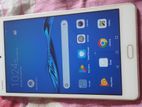 HUAWEI MediaPad M3 Lite 8"