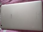 HUAWEI MediaPad M3 Lite 8"