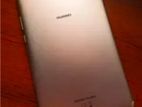 Huawei Mediapad M5 Lite 8 (used)